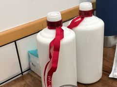 -佬缸炮江湖川菜(玉林店)