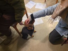 -小意思咖啡店(草桥店)