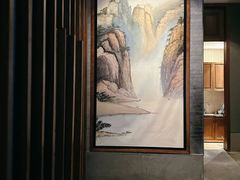 -宝燕壹号景观餐厅(龙盛国际商业广场店)