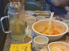 -管氏翅吧(广渠门店)