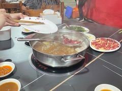 -一鼎牛鲜活牛肉城(晋江海峡国际食品城店)