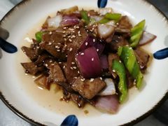 -阿姨来了家政·育儿嫂养老(远洋商务店)