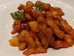 -天和晟烤鸭店(玉泉西街店)