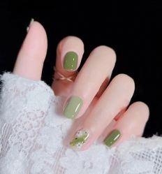 -悦指间美甲美睫