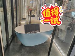 -红星美凯龙(上海沪南店)
