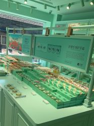 点击看大图 -青稚护手霜QINGZHI