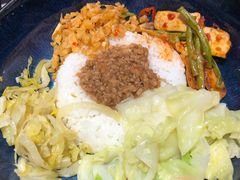 君悦排骨饭-馔豚·台北菜专门店(深圳湾万象城店)