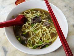 -丽丰茶冰室