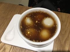 -糖糖屋•糖水•雪花冰店(时尚天河店)