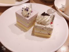 -小鱼小牛·鱼牛干锅·脆鱼火锅(世欧广场店)