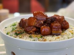 -西山人家·二十年老字号农家菜(旺山店)