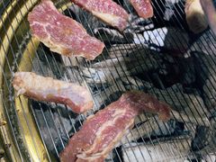-味家烤肉烤鳗鱼牛排(西塔旗舰店)