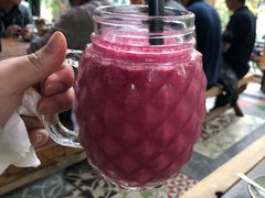 -Le Chalet Dalat