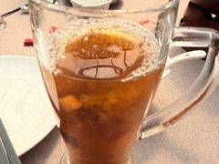 -花家怡园(四合院总店)