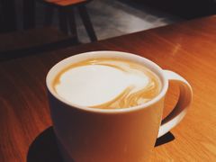 -星巴克臻选(长沙运达中央广场店)
