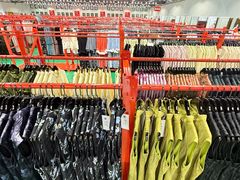 -长沙市青少年宫