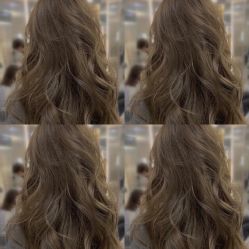 -东方麒麟·潘多拉SALON