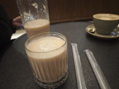 -南大国际会议中心