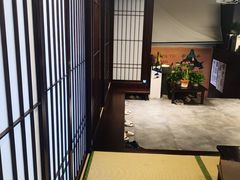 -花见居酒屋(左岭店)
