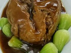 -香港蓮香樓(上環店)