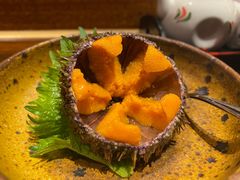 -北京泰富酒店-道日本料理餐厅