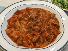 -金沙滩海鲜餐厅·海肠捞饭·手工水饺(梅江龙水园店)