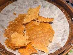 -米庄·原味私房菜(骏壹万邦店)