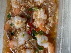 -郭家大院 老南京土菜(九霄店)