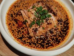 -首秀·四川料理(星耀101店)