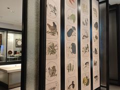 -广州酒家(文昌总店)