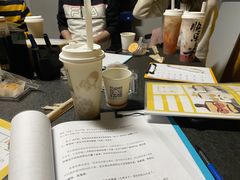 -悦河马家庭桌游剧本馆(朝阳门店)