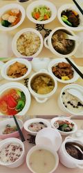 点击看大图 -生命加•Q考拉月子会所(玫瑰园店)