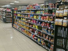 -AEON永旺(东方宝泰店)