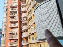 -重庆轻喜到家家政保洁