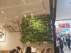 -云味馆过桥米线(皇庭广场店)