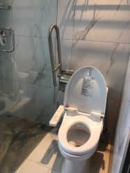 点击看大图 -爱瑞馨母婴护理中心(爱悠悠店)