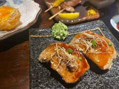 -鸟鹏烧鸟居酒屋(熙龙湾店)