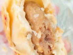 -西区老大房(愚园路店)