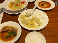 -鼎泰丰(环贸店)