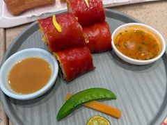 -点都德(汇胜楼店)