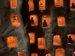 -E+有冰工厂·昆仑寒宫2(五角场店)