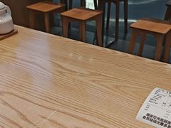 -醉面(西铁营万达店)