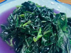 -阿信土煮大排档(太阳城店)