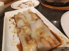 -老广酒楼(樱花店)