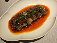 -许家菜(DT51店)