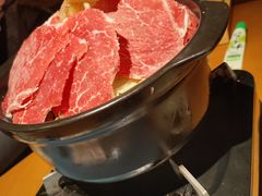 -合风谷(南下塘店)