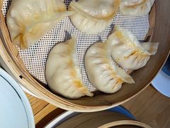 -一轩饺子馆(丽都店)
