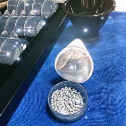 -Kraemer Paris  苏豪路易士·嘉玛发廊