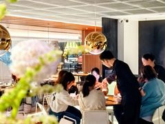 -CHIC1699远洋私厨