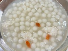 -静海楼(学田店)